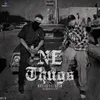 About NE THUGS Song